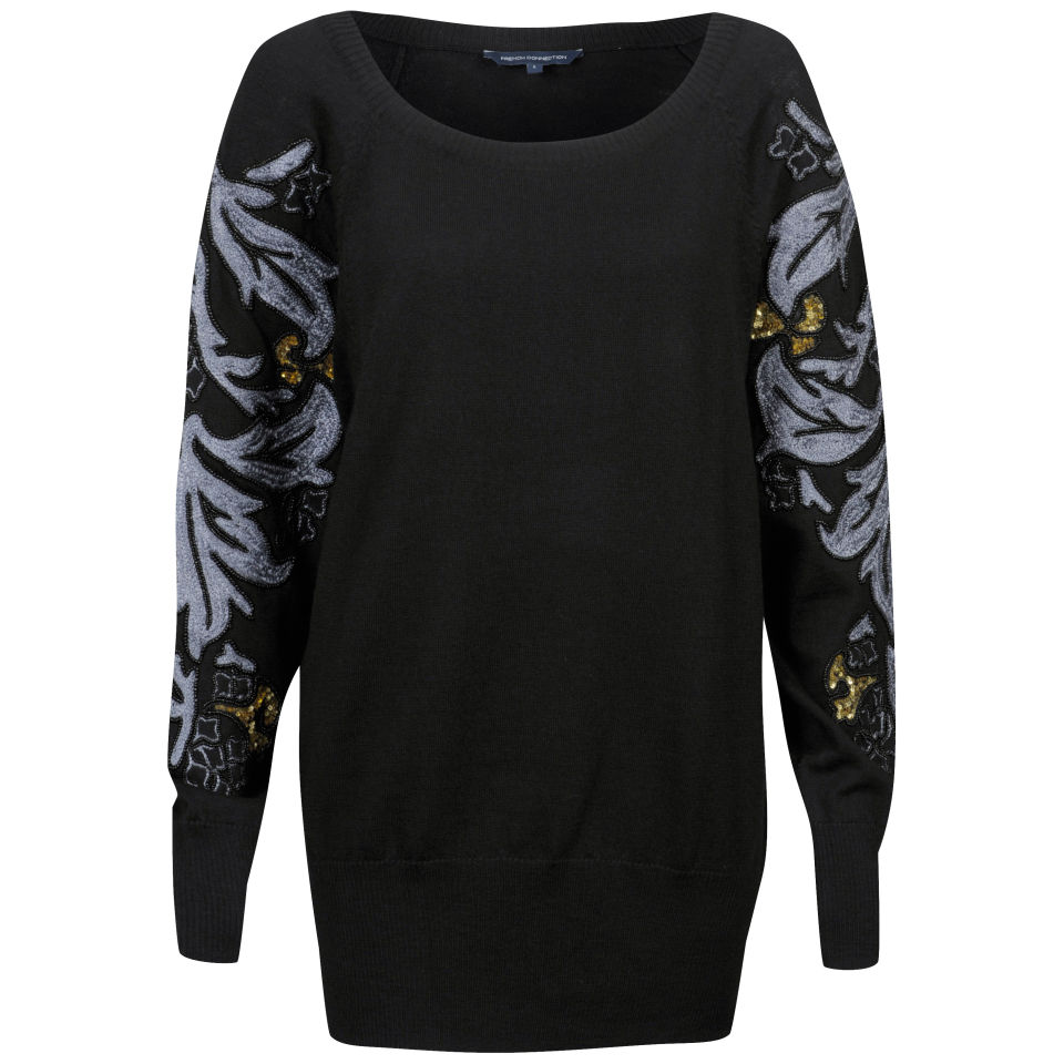 king and queen jumpers afterpay