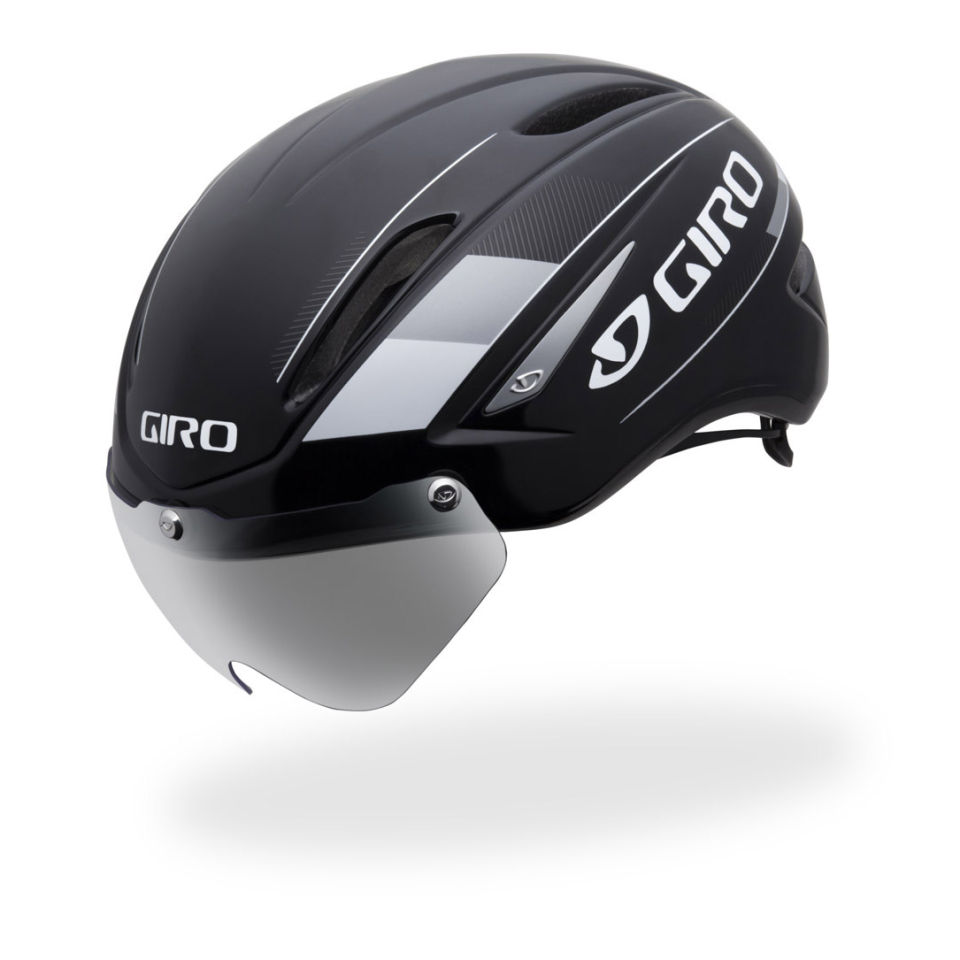 giro air attack helmet for sale