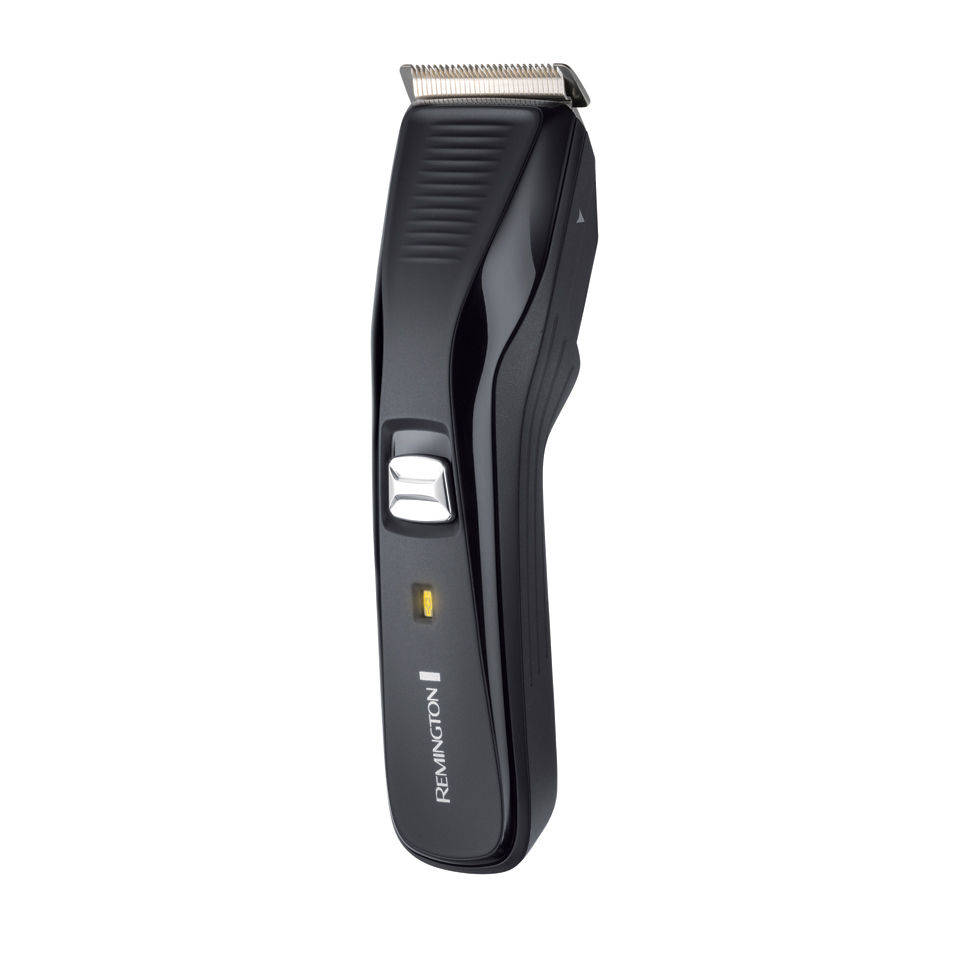 Remington Hc5200 Pro Power Precision Steel Hair Clipper Free Us