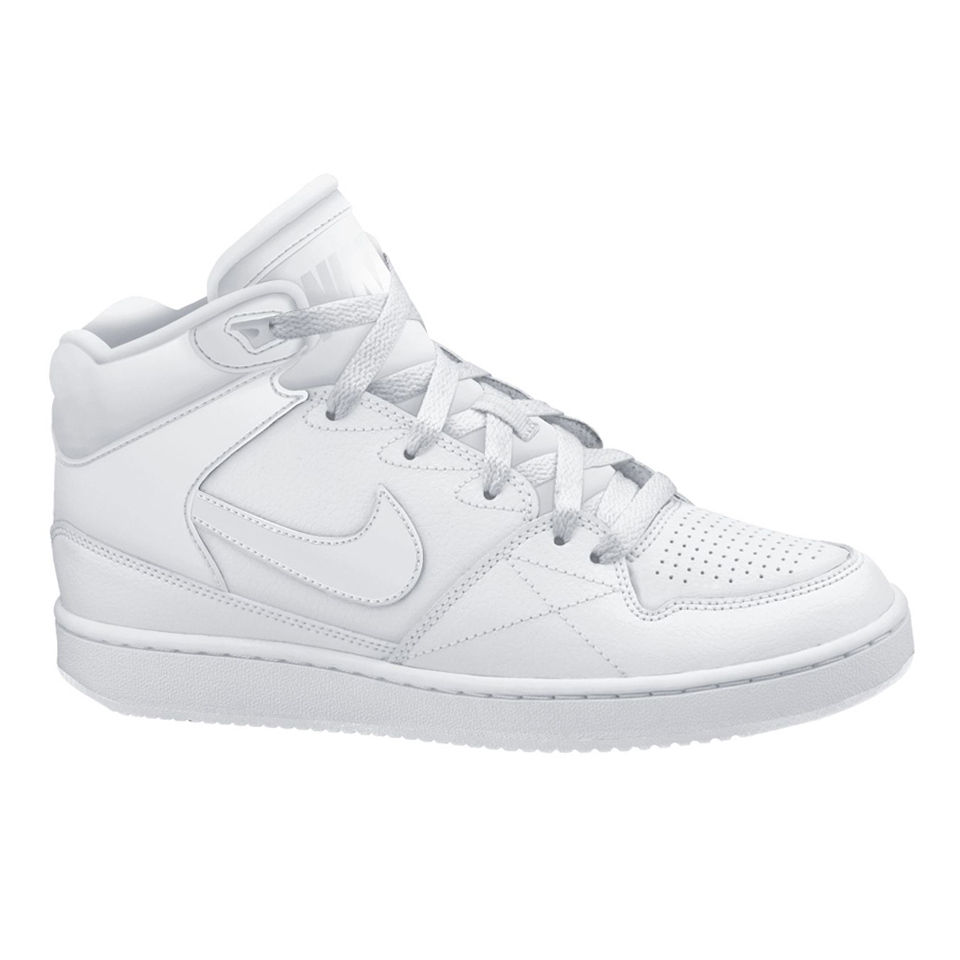 nike priority mid
