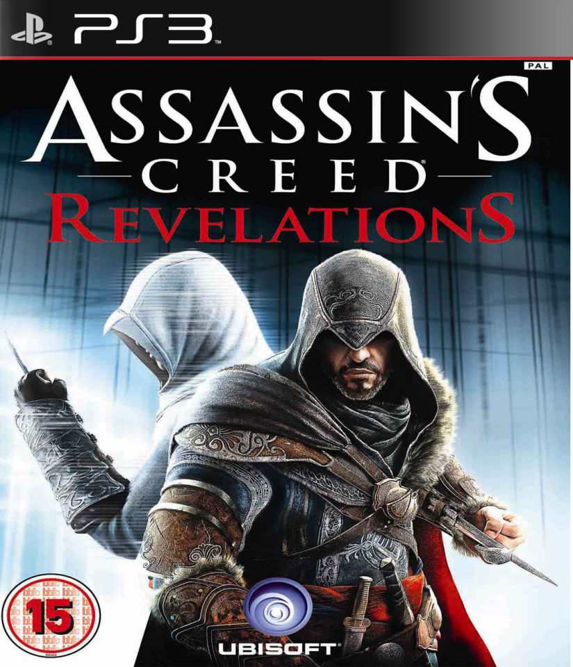 download assassins creed nexus vr download assassins creed nexus vr