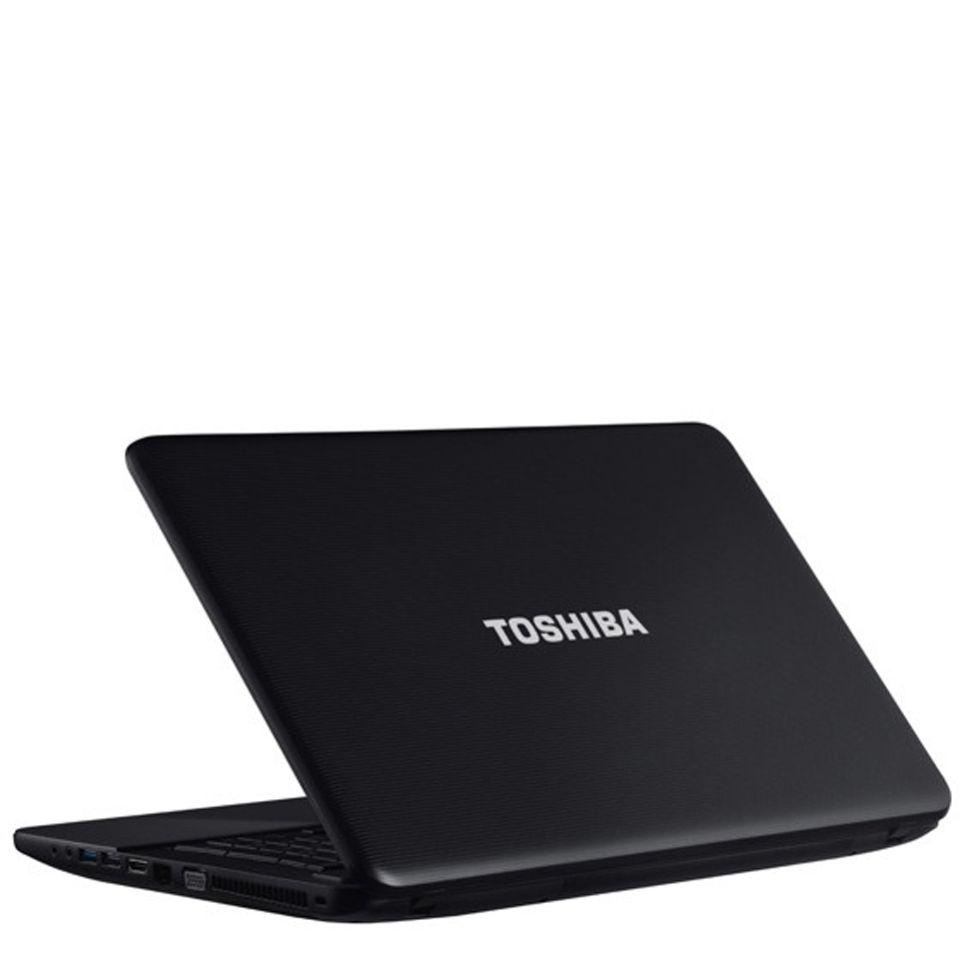 TOSHIBA SATELLITE C850-B SRS SOUND DRIVERS FOR WINDOWS DOWNLOAD TOSHIBA SATELLITE C850-B SRS SOUND DRIVERS UPDATE