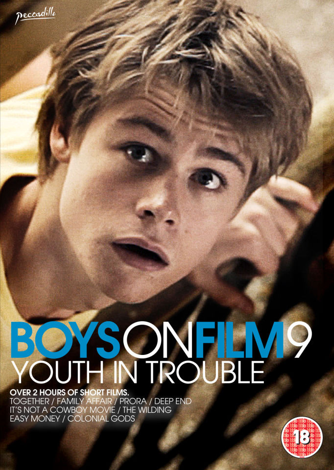 Free Gay Teen Movies Free Gay Teen Movies