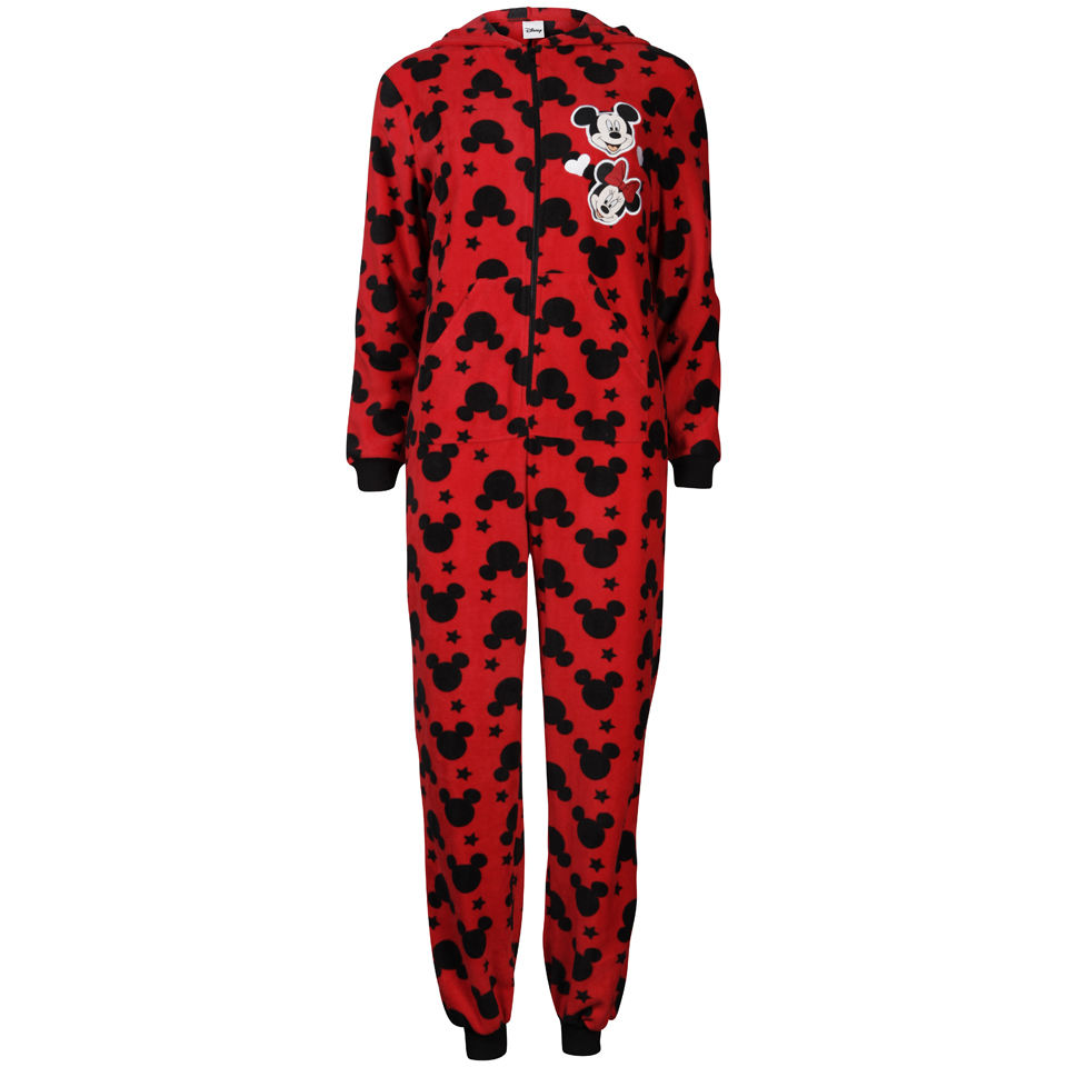 onesie minnie mouse