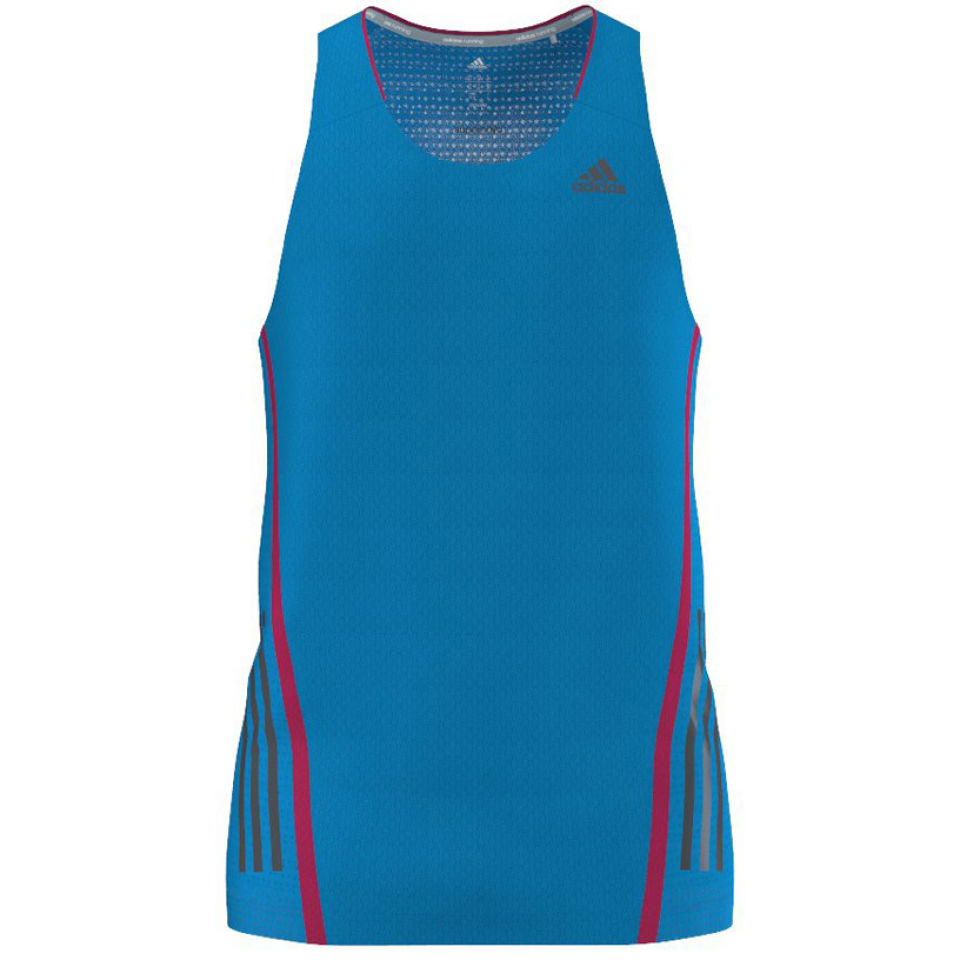adidas franchise heren
