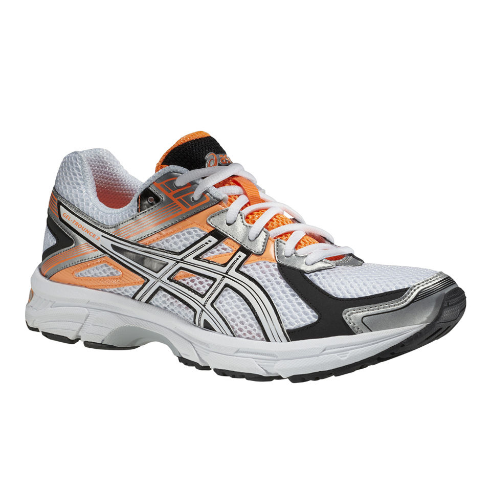 ASICS Gel trounce 3