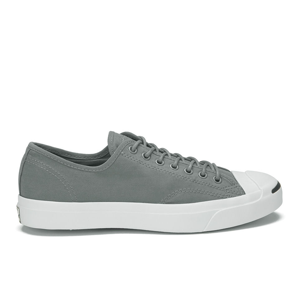 jack purcell uk
