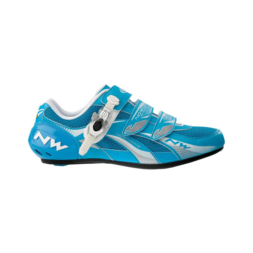 northwave fighter sbs road shoes