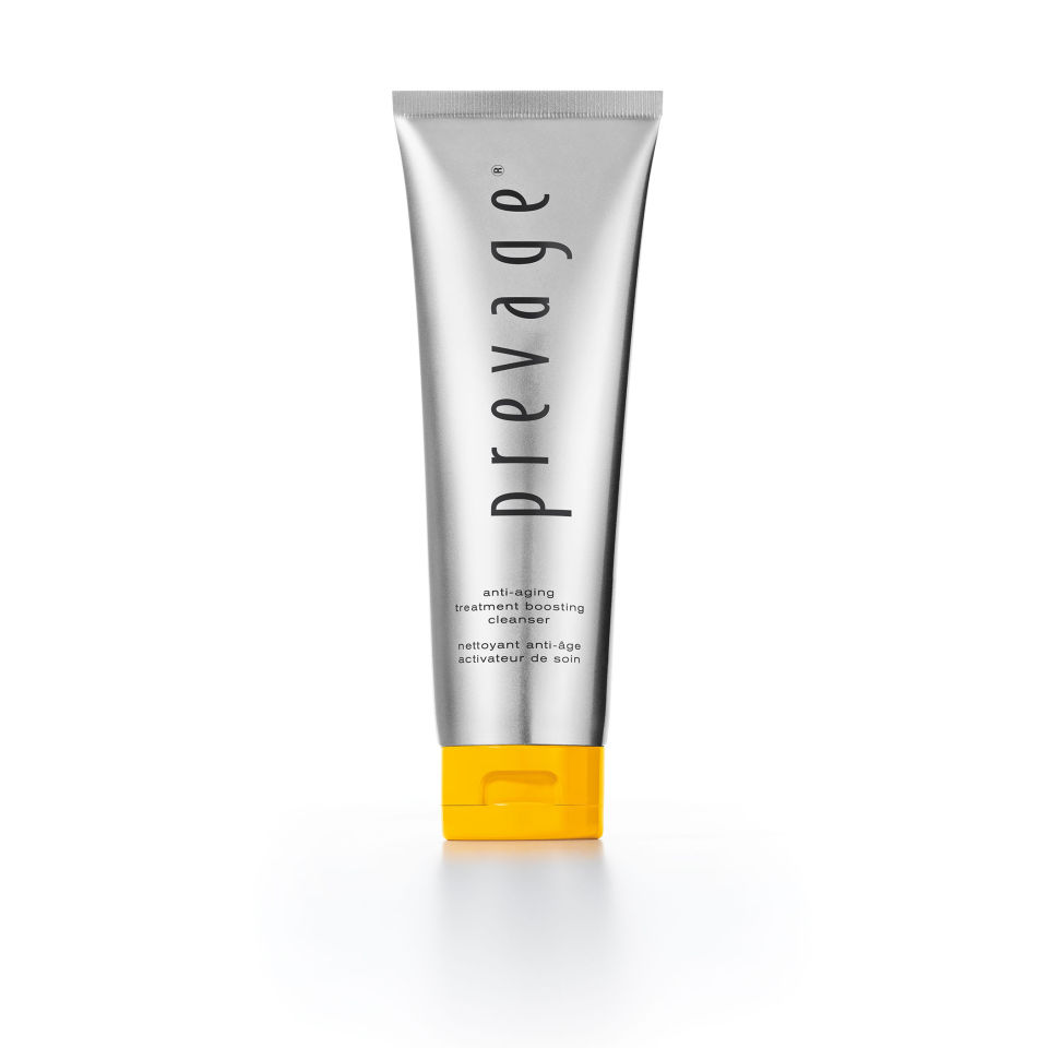 PREVAGE® AntiAging Treatment Boosting Cleanser (125ml)