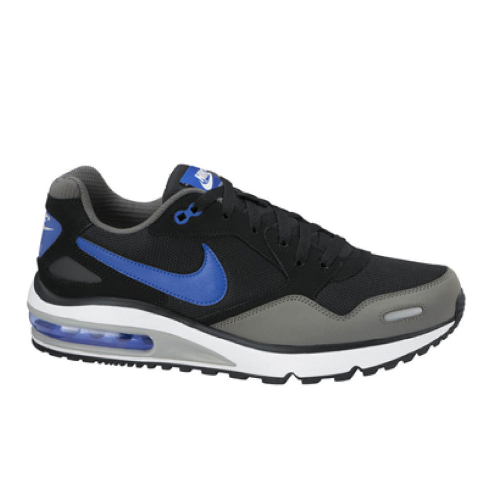 air max direct air max direct
