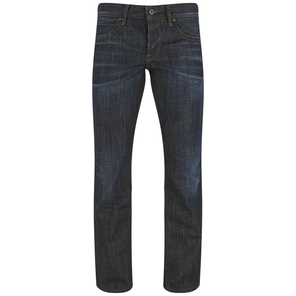 boss orange 24 regular fit jeans