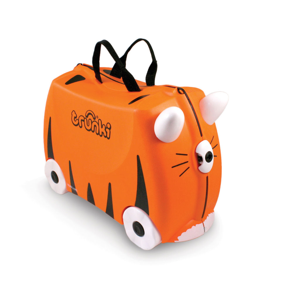 iwoot trunki