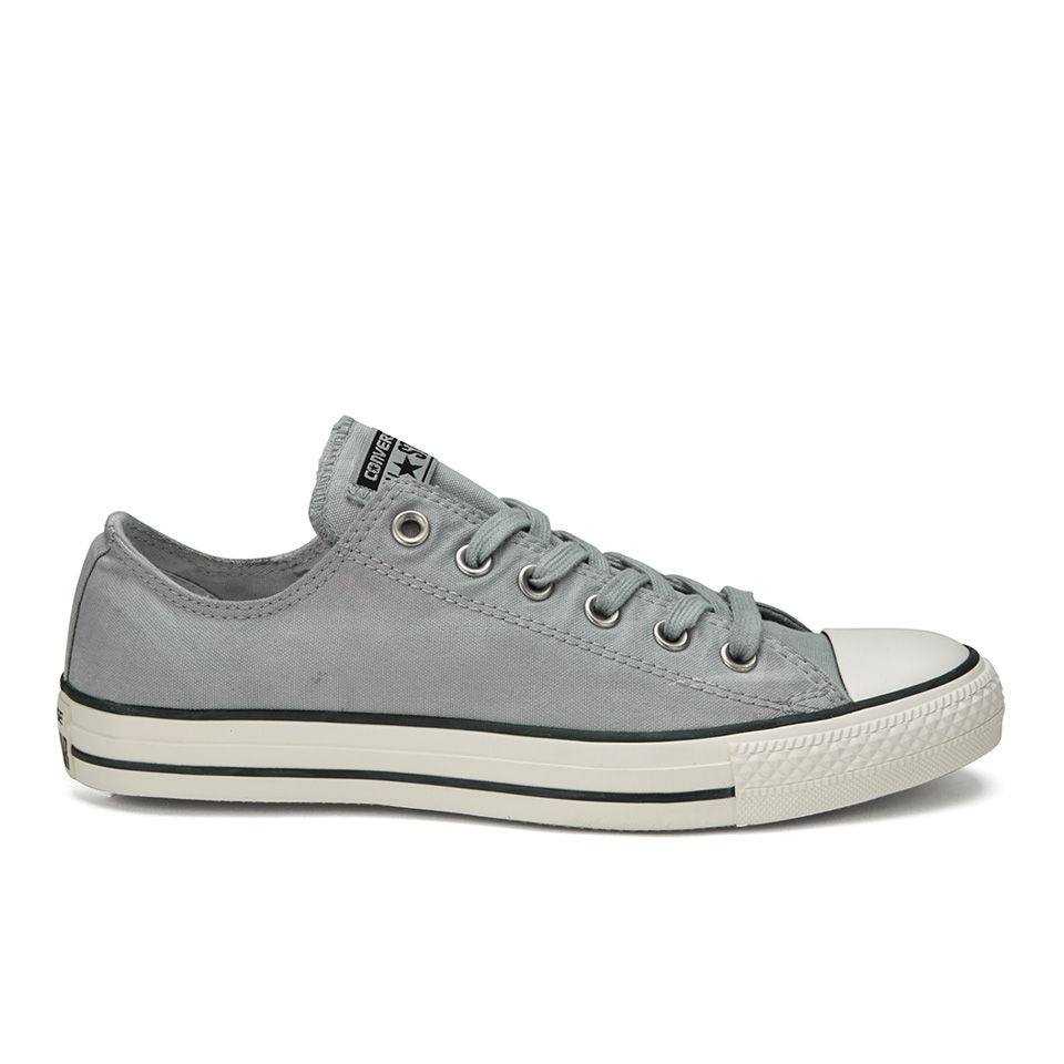 converse all star washed canvas