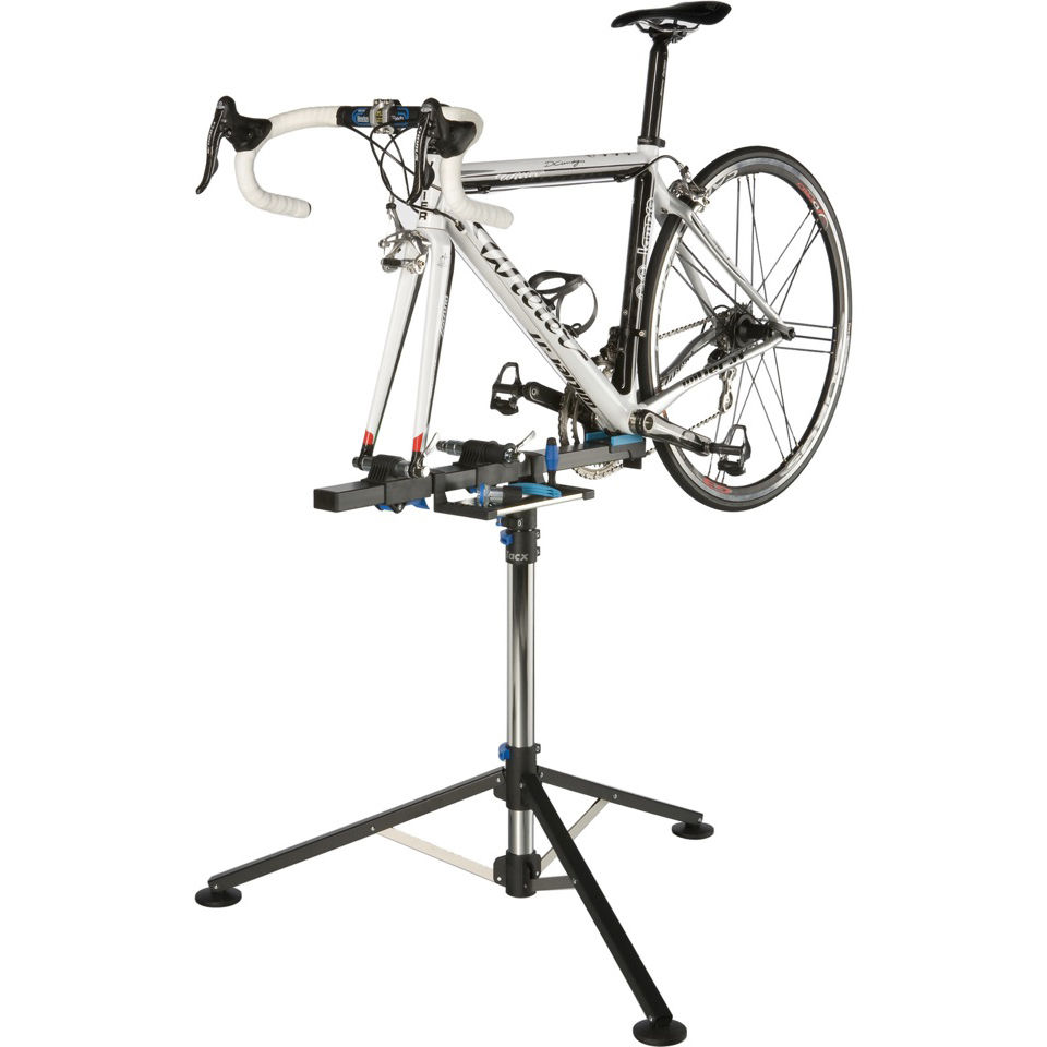 tacx spider team bike workstand
