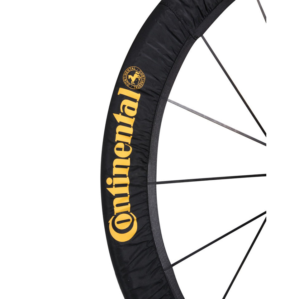 bicycle tyre covers