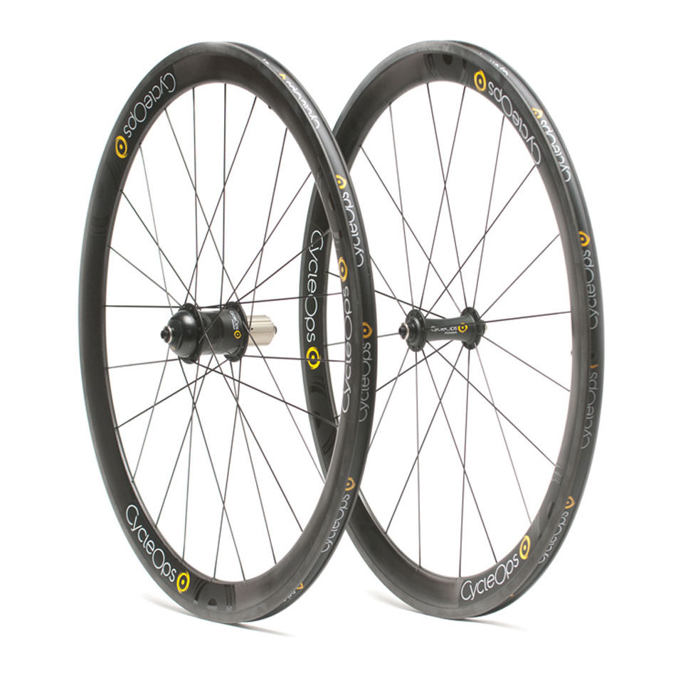 enve powertap