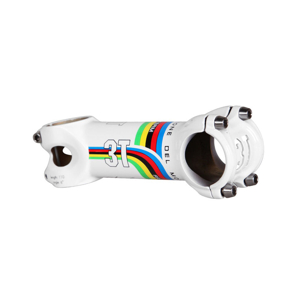 3t road stem