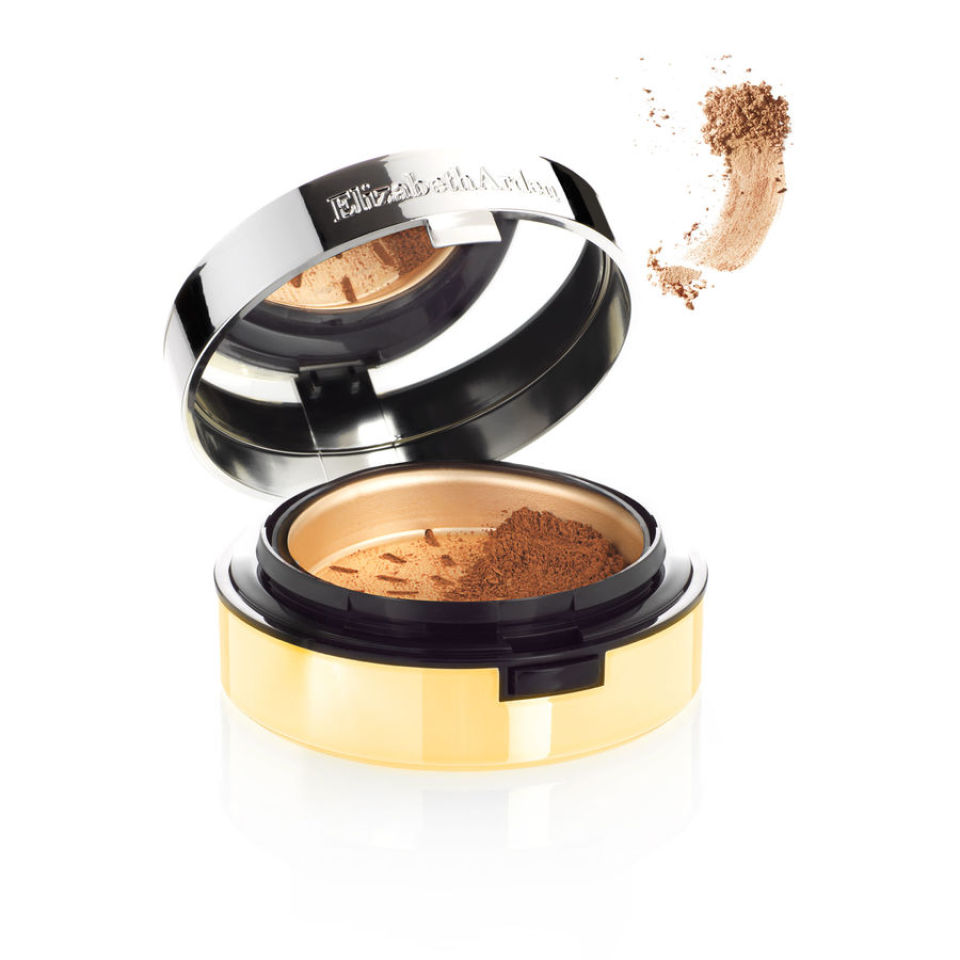 Elizabeth Arden Mineral Makeup 8.33g