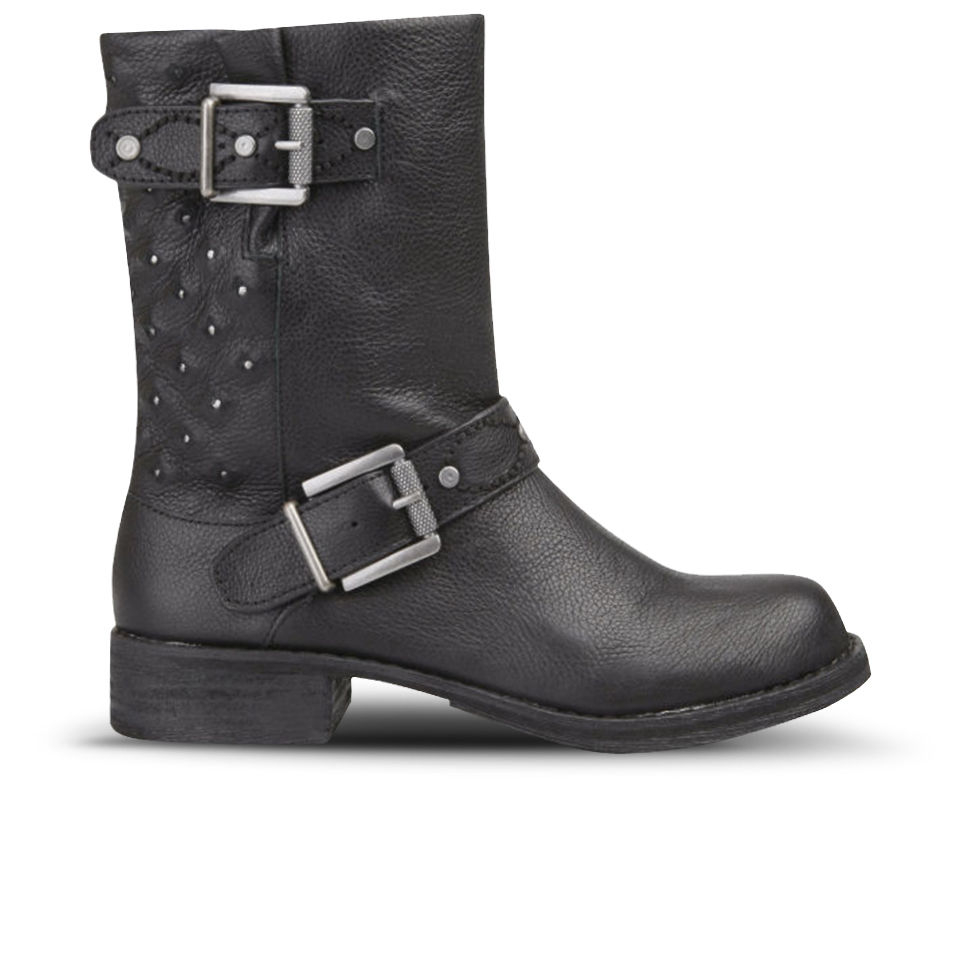 sam edelman motorcycle boots
