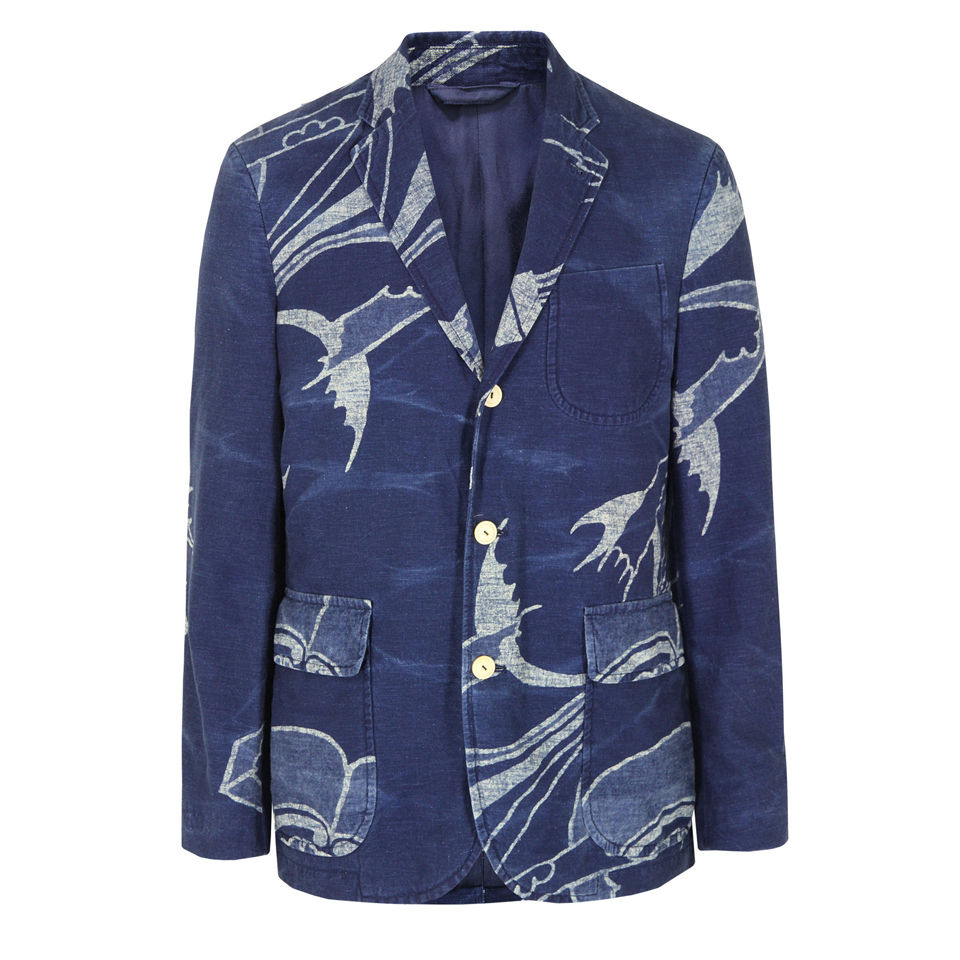 coggles ralph lauren