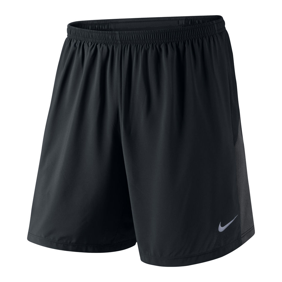 7 inch nike shorts black 7 inch nike shorts black