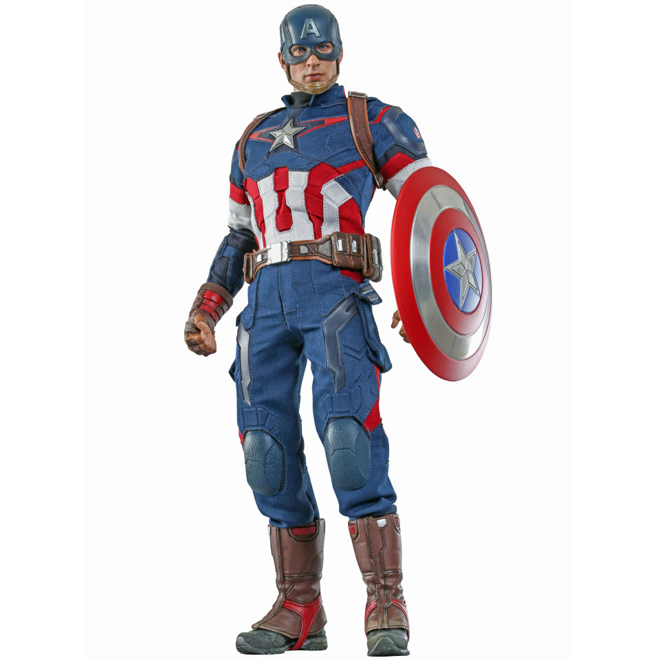 captain america 1 full movie pitlocker