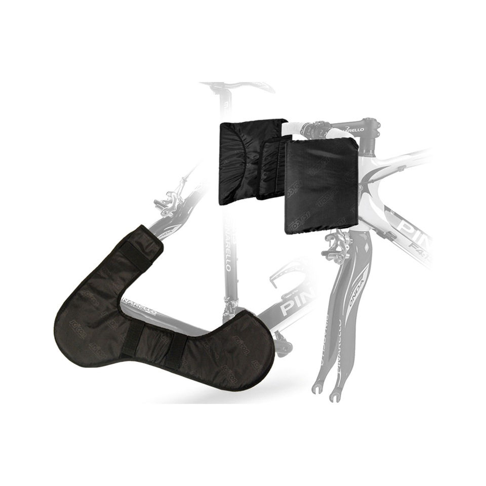 Scicon Bike Bags Bike Cases Probikekit Usa