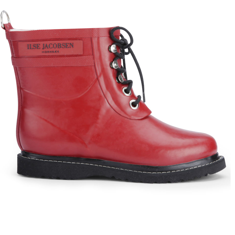 undtagelse let Withered Shop Ilse Jacobsen Boots Australia | UP TO 56% OFF
