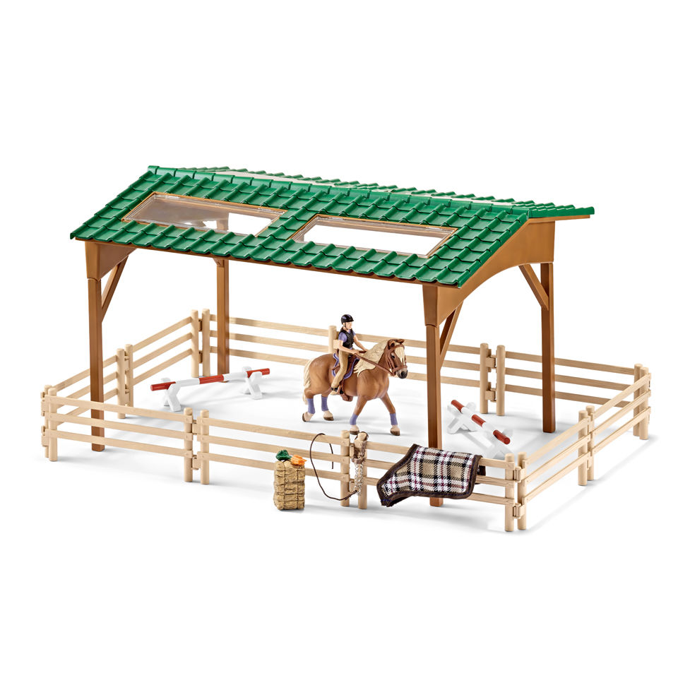 vans schleich vans schleich