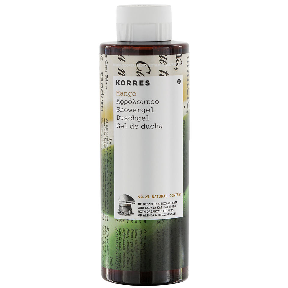 marq 170 ltr refrigerator