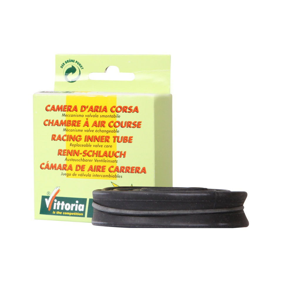 vittoria ultralite road inner tube