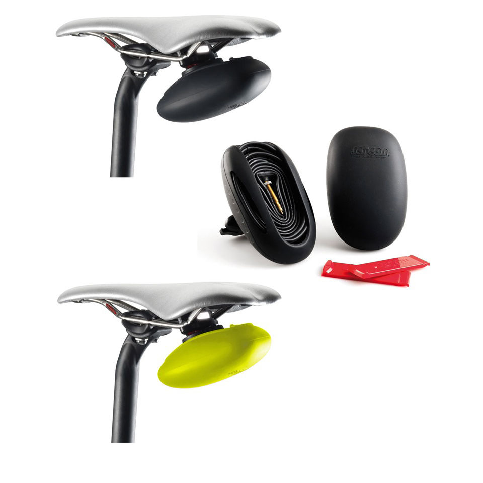 scicon saddle bags