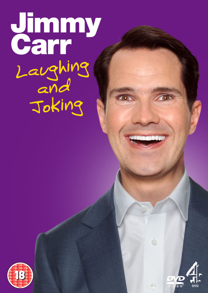 Kidzsearch.com > wiki explore:web images videos games. Jimmy Carr Kids : Jimmy Carr Live: Laughing and Joking DVD - Zavvi UK