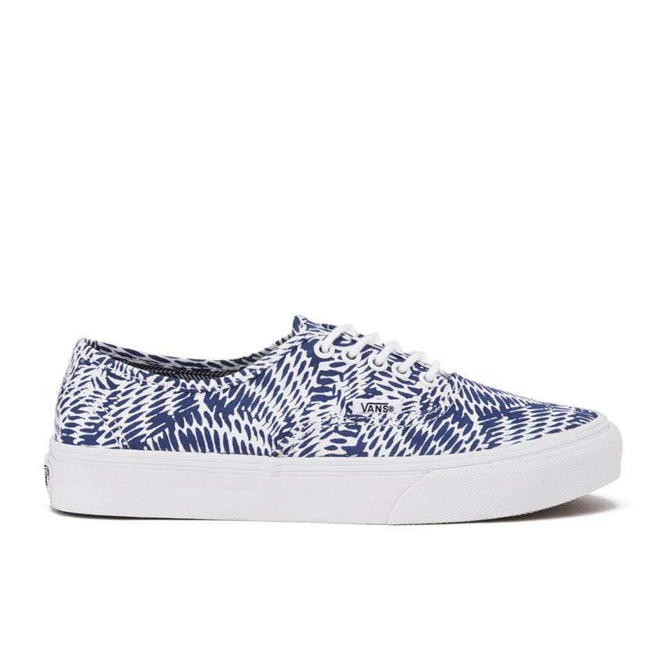 zapatillas vans mujer finas verde zapatillas vans mujer finas verde