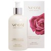 neom organic hand lotion