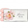 crabtree and evelyn bath soap