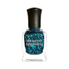 deborah lippmann black owned