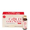 Gold Collagen Forte (10 Day Programme) | Free Shipping | Lookfantastic