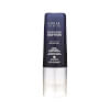 Alterna Caviar Clinical Exfoliating Scalp Facial | SkinStore