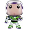 buzz lightyear pop figure