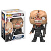 funko nemesis resident evil