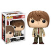l death note pop vinyl