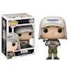 david pop vinyl