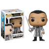 pirates of the caribbean pop vinyl