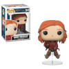 ginny on broom funko pop