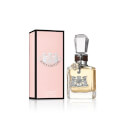 Juicy Couture - Eau de Parfum Spray (50ml)