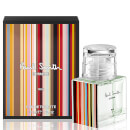 Paul Smith - Extreme M EDT 30ml
