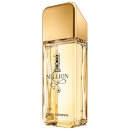 Paco Rabanne 1 Million After Shave Lotion (100 ml)