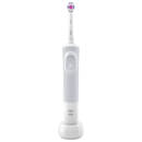 Cepillo de dientes eléctrico recargable Oral-B Vitality White & Clean