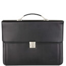 Thierry Mugler Designer Laptop Bag